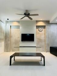 Blk 234 Kebun Baru Palm View (Ang Mo Kio), HDB 4 Rooms #573375511